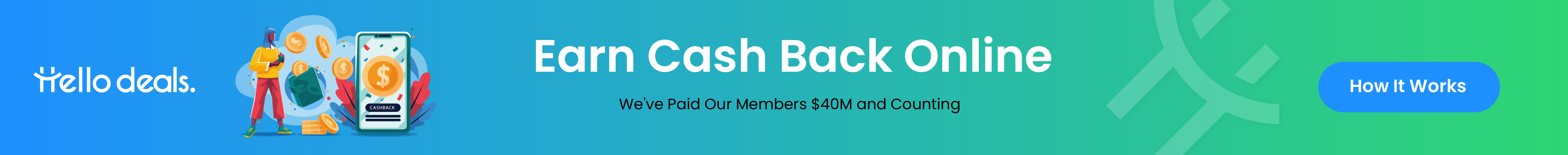 coupon.latestdealz.co.uk